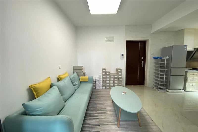 东城有偿生孩子的联系方式