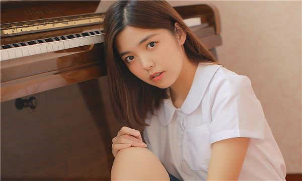 东城代妈应聘选哪家