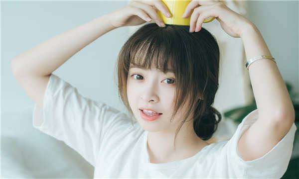 东城代妈公司哪家好