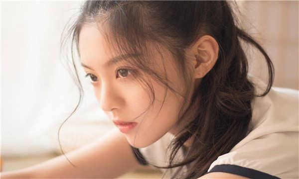 东城招试管婴儿代妈助孕妇妈妈