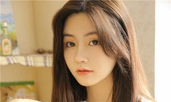 东城代妈补偿多少