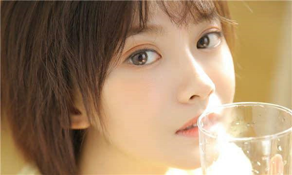 东城哪里高薪应聘孕妈