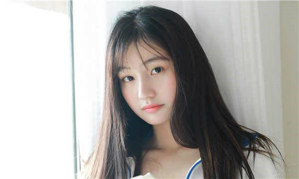 东城有偿帮生孩子