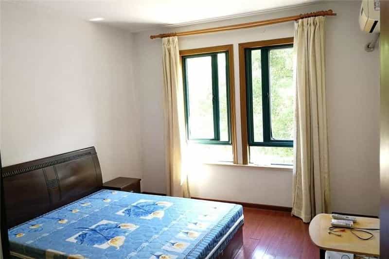 东城招聘孕妈妈联系方式