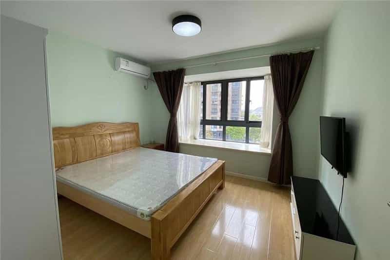 东城代受孕多少钱