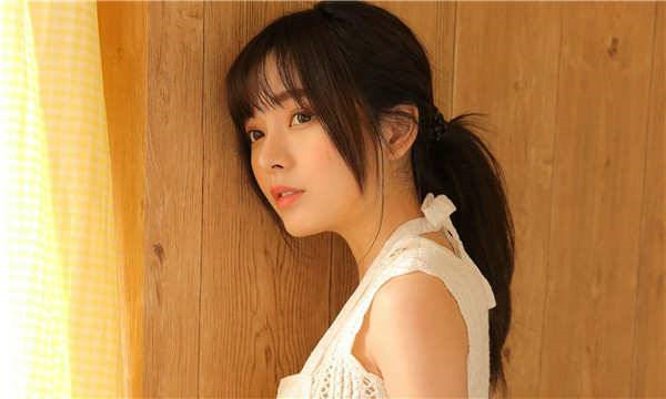 东城代妈最高报酬多少